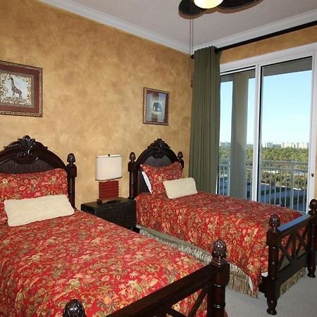 La Playa By Luxury Coastal Vacations Hotel Perdido Key Bagian luar foto