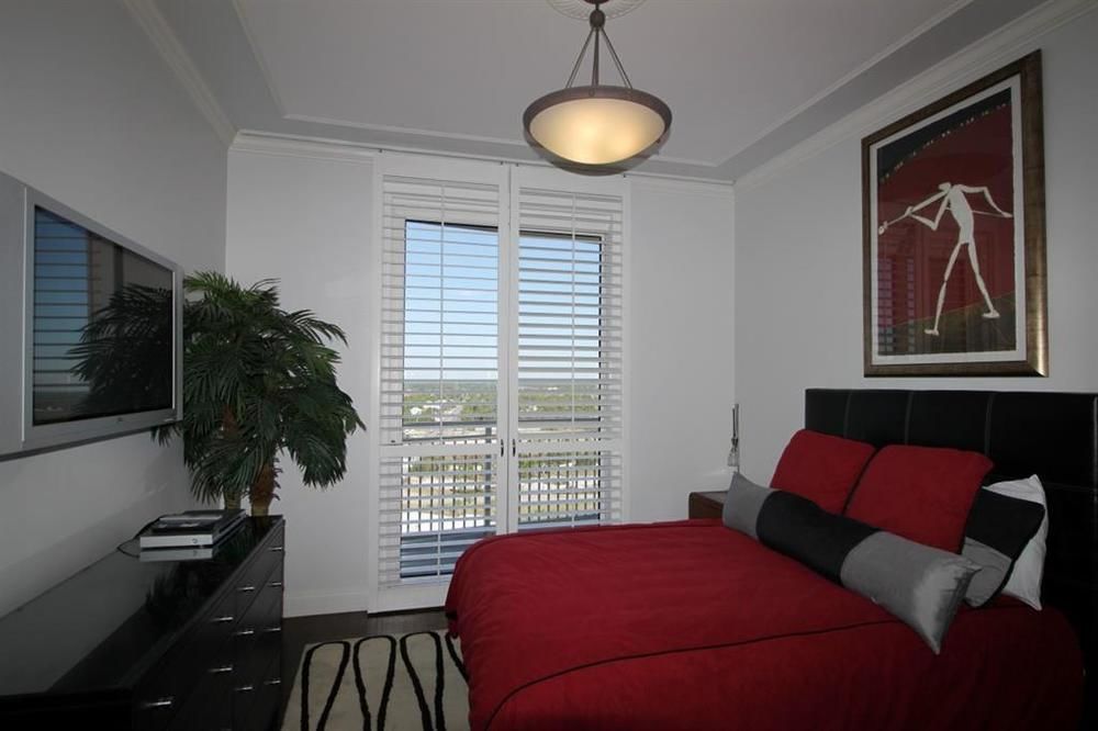 La Playa By Luxury Coastal Vacations Hotel Perdido Key Bagian luar foto