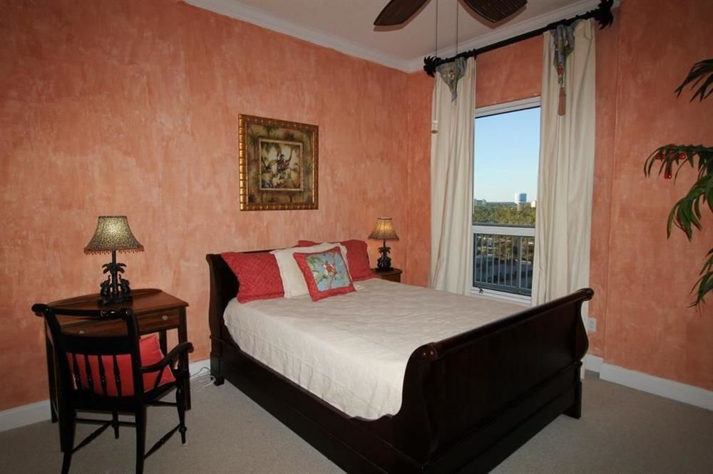 La Playa By Luxury Coastal Vacations Hotel Perdido Key Bagian luar foto
