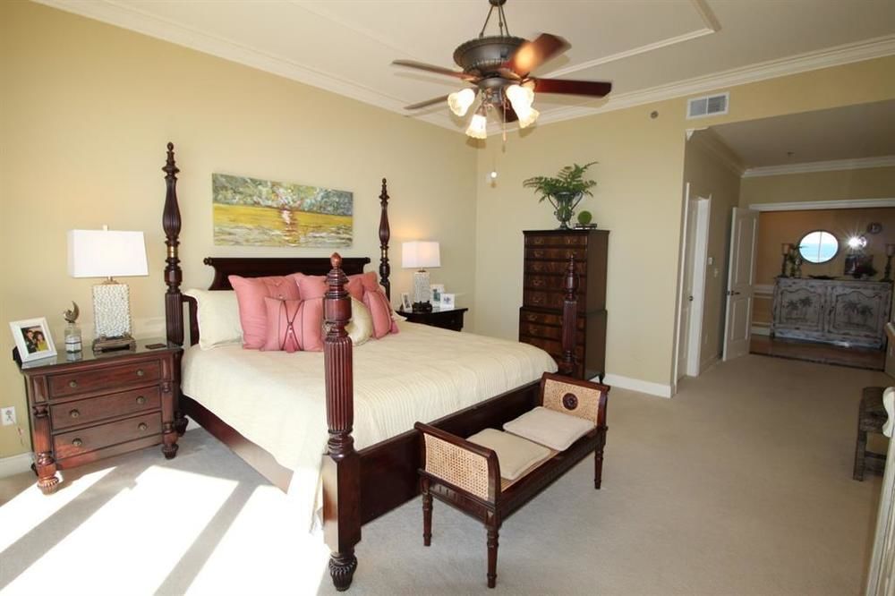 La Playa By Luxury Coastal Vacations Hotel Perdido Key Bagian luar foto