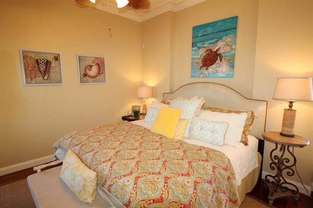 La Playa By Luxury Coastal Vacations Hotel Perdido Key Bagian luar foto
