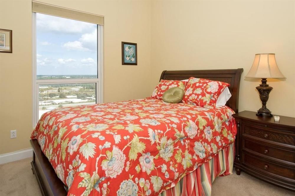 La Playa By Luxury Coastal Vacations Hotel Perdido Key Bagian luar foto