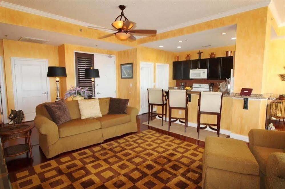 La Playa By Luxury Coastal Vacations Hotel Perdido Key Bagian luar foto