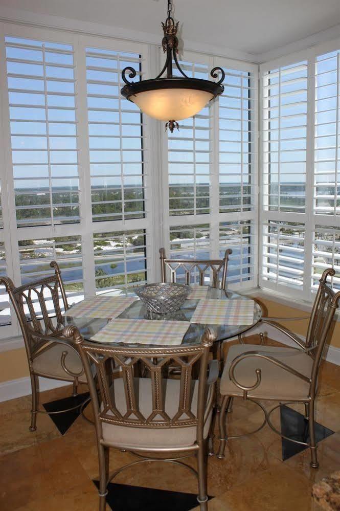 La Playa By Luxury Coastal Vacations Hotel Perdido Key Bagian luar foto