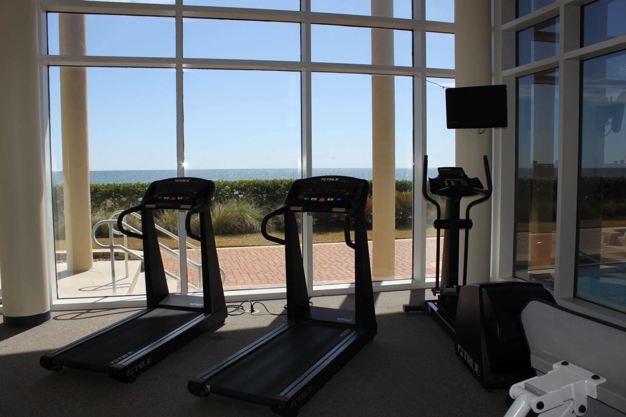La Playa By Luxury Coastal Vacations Hotel Perdido Key Bagian luar foto