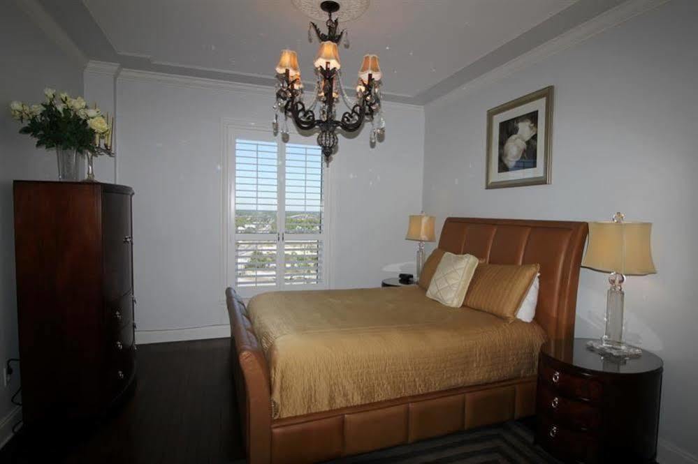 La Playa By Luxury Coastal Vacations Hotel Perdido Key Bagian luar foto
